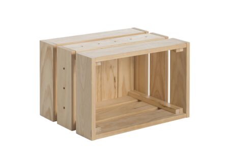 Opbergbox Home Box Modulaire 36x32cm