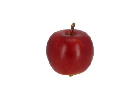 Deco Appel Ø8,3cm
