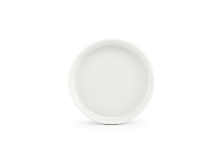 Bord Pila Ø27,5cm