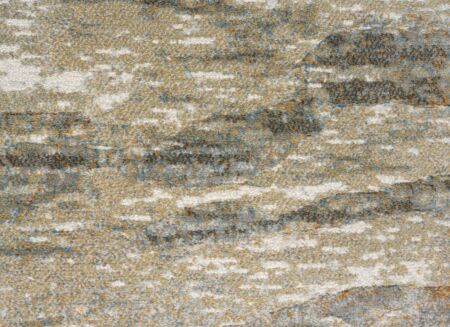 Hidden Thumbnail