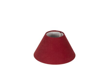 Lampenkap Ø30cm