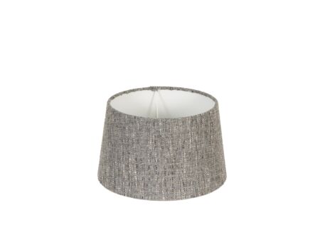 Lampenkap Ø30cm