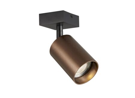 Opbouwspot Gu10
