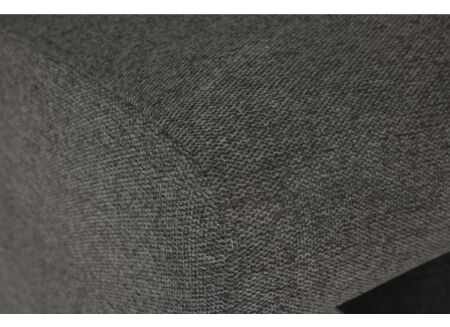 Hidden Thumbnail