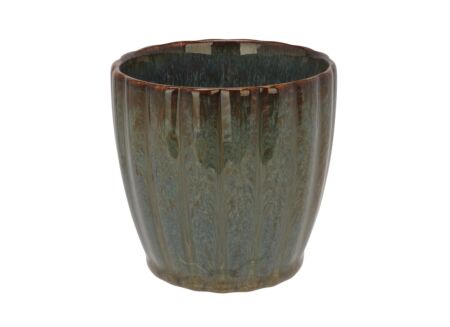 Beker Astera Ocean Grijsblauw