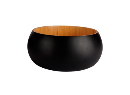 Slakom Ø25cm