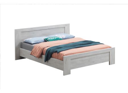 Bed Elvis 160x200cm
