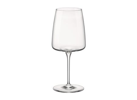 Wijnglas Planeo 54cl set van 4