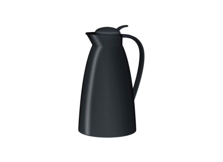 Koffiekan Eco 1L
