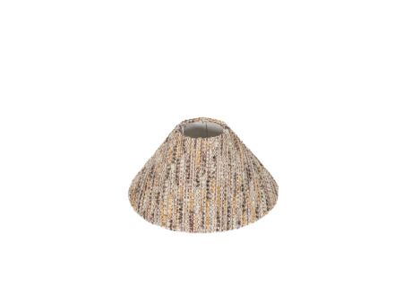 Lampenkap Ø30cm