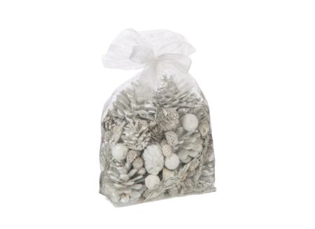 Kerstdecoratie Mix