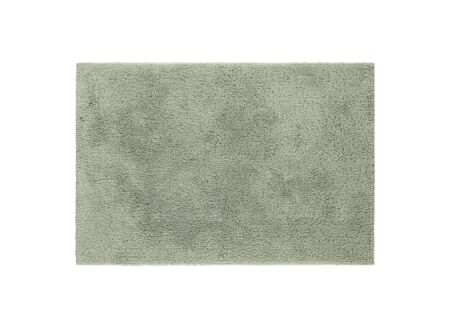 Badmat Havana 70x110cm olive