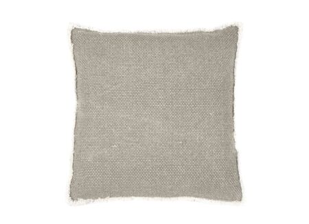 Kussen Burto  45x45cm beige
