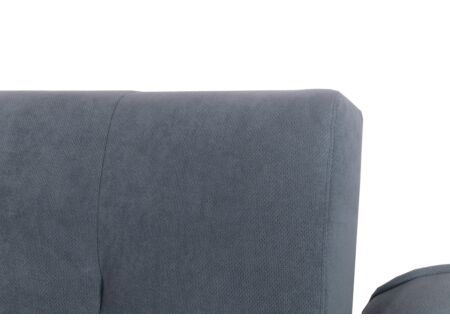 Hidden Thumbnail