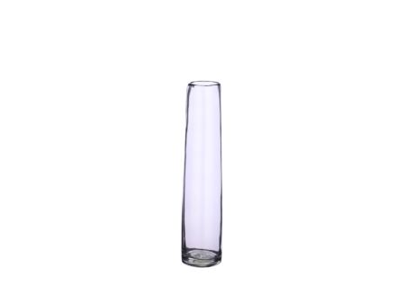 Vaas Xandra H30,5cm