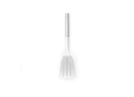 Bakspaan Profile Brabantia