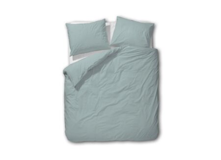 Dekbedovertrek 260x220/240cm percale