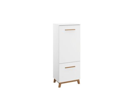 Kolomkast 47x42x127cm