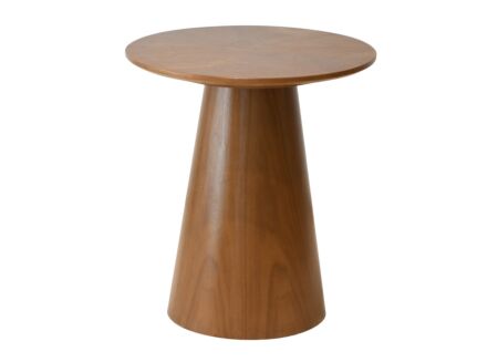 Bijzettafel Asteroid Ø45cm