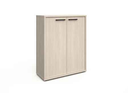 Kast Flexo-1 90x40x112cm - decor - bolivar wood