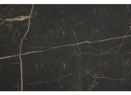 Hidden Thumbnail
