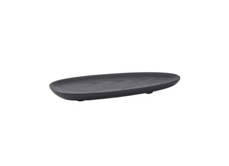 Schaal Cole 30x13,5cm
