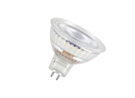 Ledlamp 6,1W GU5.3