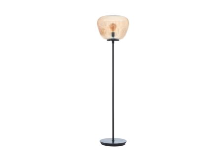 Staande lamp Kaizen H140cm