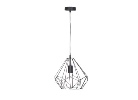 Hanglamp Bravado Ø28cm 40W E27