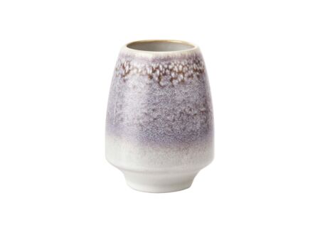 Beker Figo malva