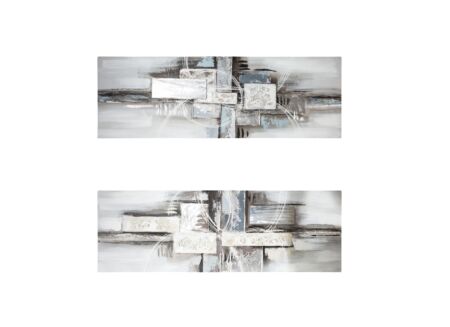 Kaders & prints Kylia 50x150cm