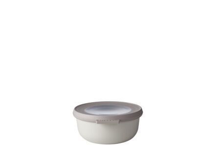 Bewaardoos Cirqula  350ml Mepal