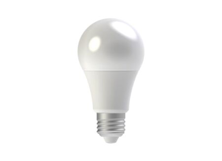 Ledlamp Classic 13,5W E27