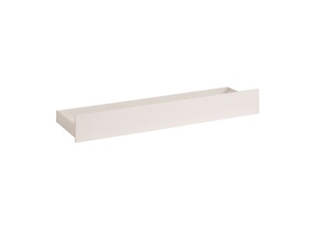 Bedlade Leo Speellade 163cm