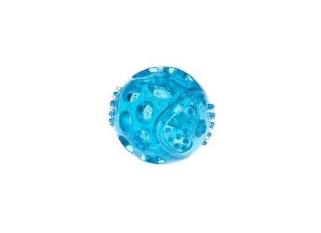 Hondenspeelgoed Bounce Ball