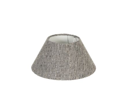 Lampenkap Ø40cm
