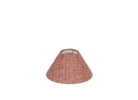 Lampenkap Ø20cm