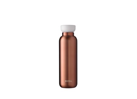 Thermosfles Ellipse 0,5L koper