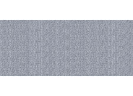 Tafelkleed Namaste Ø160cm denim