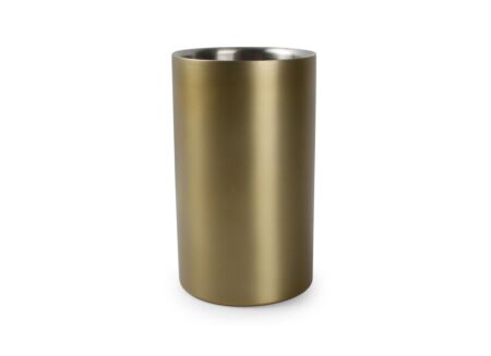 Wijnkoeler Ø12xH19,5cm
