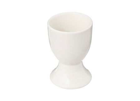 Eierdopje Nora Ø4,7cm