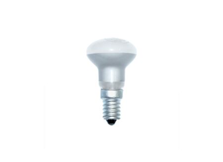 Vervanglamp voor lavalamp van 40cm
