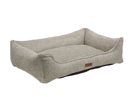 Hondenmand Sofa L 100x70cm