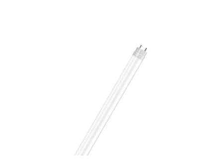 Ledtube 18W T8/G13