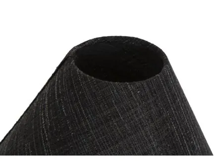 Detailfoto - Lampenkap Ø30cm
