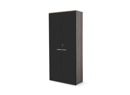 Opbergkast G3 93x209x43cm
