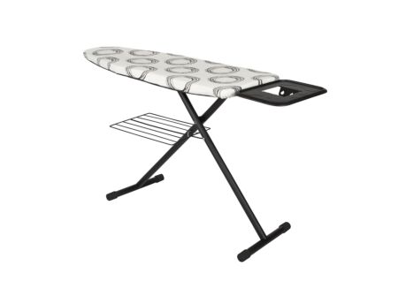 Strijkplank Nantes 132x46cm