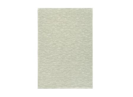 Tapijt Himalaya 240x330cm - wol - beige