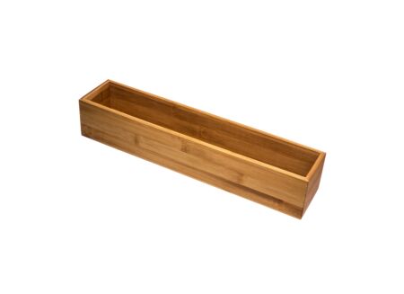 Lade organizer 38x8cm
