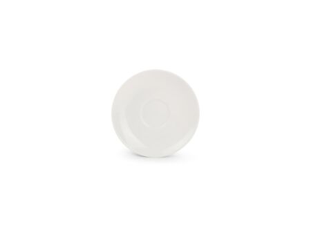 Ondertas Cirro